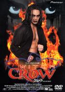 The Crow: Stairway To Heaven/ Witch Crow