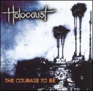 Holocaust/Courage To Be