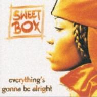 Everythings Gonna Be Alright : Sweetbox | HMV&BOOKS online