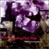 Legendary Pink Dots/Chemical Playschool 10