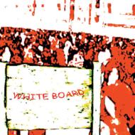 Various/White Board
