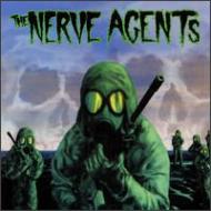 Nerve Agents/Nerve Agents