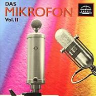 Sampler Classical/Das Mikrophon Vol.2