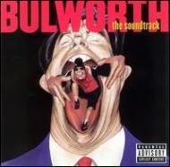 Soundtrack/Bulworth