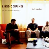 Like-coping