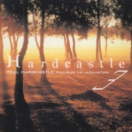 Hardcastle: 3