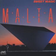 Sweet Magic : MALTA | HMV&BOOKS online - VICJ-18007