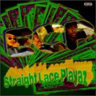 Ecp/Straight Lace Playaz