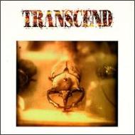 Transcend/Version 8.5