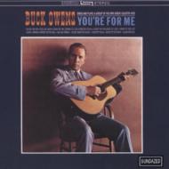 You're For Me : Buck Owens | HMVu0026BOOKS online - 6043