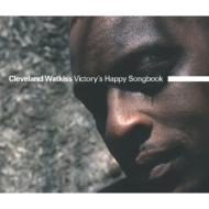 Victory's Happy Song Book