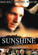 太陽の雫 Sunshine | HMV&BOOKS online : Online Shopping