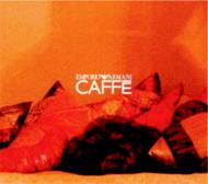 Emporio Armani Caffe Vol.1 | HMV&BOOKS online - BBRC2001