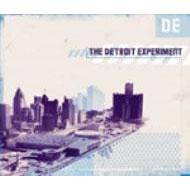 Detroit Exteriment