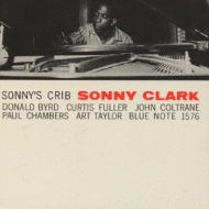 Sonny`s Crib