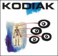 Kodiak/Kodiak