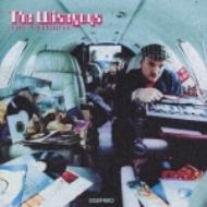 Antidote : Wiseguys | HMV&BOOKS online - VJCP-68007