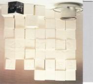 Fairway : オフコース | HMV&BOOKS online - TOCT10089