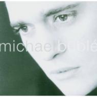Michael Buble/Michael Buble