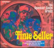 With Their New Face On