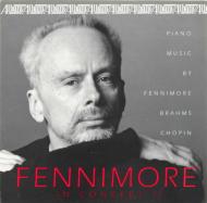 ԥΡ󥵡/Joseph Fennimore In Concert.2