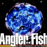Dj Yas / Tommy Guerrero/Angler Fish