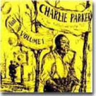「チャーリー・パーカー・オン・ダイアル完全盤」 CDJapan : Charlie Parker On Dial Complete Box Charlie Parker CD Album