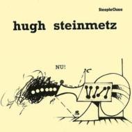 Hugh Steinmetz/Nu
