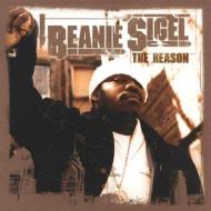 Beanie Sigel/Reason