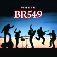 This Is Br549