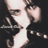 Loved One : 大滝純(Gisho) | HMV&BOOKS online - PICL-1165