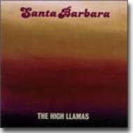 Santa Barbara