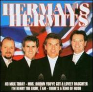 Herman's Hermits/No Milk Today
