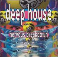 Deep House | HMV&BOOKS online - 2003