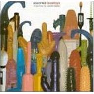 Various/Assorted Lovetoys