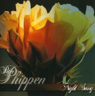 Peter Phippen/Night Song