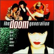 Doom Generation