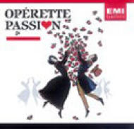 Operetta Passion