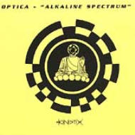 Optica/Alkaline Spectrum
