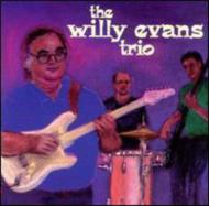 Willy Evans/Willy Evans Trio