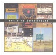 Various/I-10 Chronicles