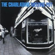 ☆The Charlatans / Melting Pot / 2枚組LP LTQ3OTEuanBlZw.jpeg