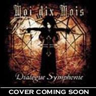 Dix infernal : Moi dix Mois | HMV&BOOKS online - MMCD-31