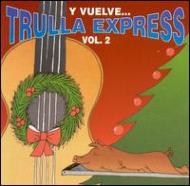 Various/Trulla Express 2