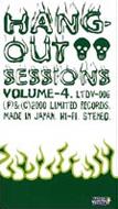 Various/Hang Out Sessions Vol 4