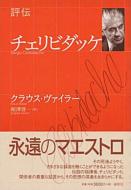 �]�`�`�F���r�_�b�P