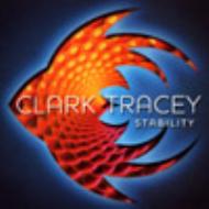 Clark Tracey/Stability