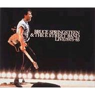 Live 1975-1985 (3CD) : Bruce Springsteen | HMV&BOOKS online - SRCS 
