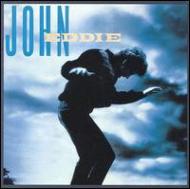 John Eddie : John Eddie | HMVu0026BOOKS online - SRCS6481