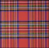 Various/Amos House Collection Vol.2